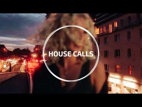 Ev Wild Feat Abi Flynn - You Caress All Need ( Extended Mix )