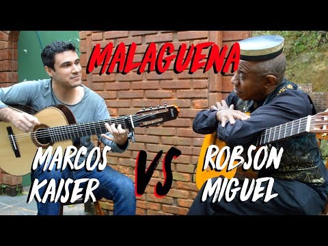 download lagu mp3 mp4 Download Blues Guitar Duels Mp3, download lagu Download Blues Guitar Duels Mp3 gratis, unduh video klip Download Blues Guitar Duels Mp3