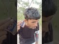 Shorts Mere Itne Kareeb Mat Aao Funny Comedy Video Viral Round2hell Comedy