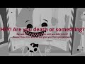 REUPLOADED I Ready Anti Piracy Screen