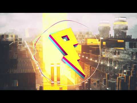 Dropout - My Muse [Proximity Release]