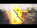 Dropout My Muse Proximity Release