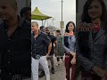 Bou Buttu Bhuta Film Odiamirchi