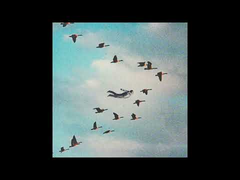 [FREE] mac miller circles type beat | "stories"