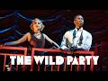 "People Like Us" | Encores! The Wild Party | New York City Center