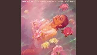 Download lagu Loyal to Me mp3