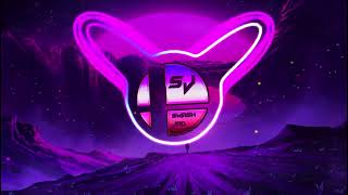 Download lagu Dido vs Dimitri Vegas & Like Mike & Tiesto - Thank You (AASH Bangerz Transition) [Ft Topic & A7S] mp3