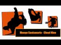 Mongo Santamaria - Cloud Nine
