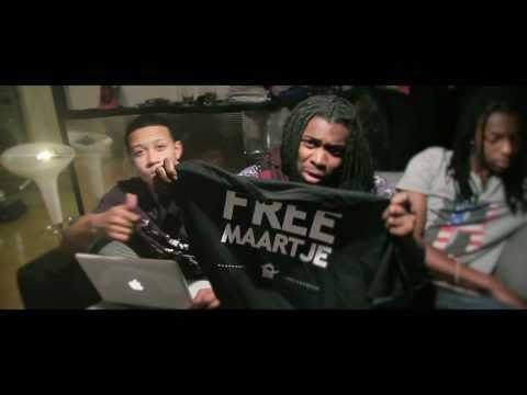 JairzinhO - Run de city