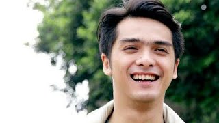 Download lagu 23 HARI UNTUK SELAMANYA • FTV RICKY HARUN mp3 Download lagu 23 HARI UNTUK SELAMANYA • FTV RICKY HARUN mp3