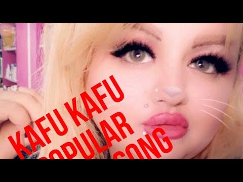 Kafu Kafu Arabic Song Kafoo Kafoo কাফু কাফু