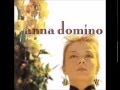 Anna Domino---Sixteen tons 1986.mp4
