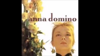 Anna Domino---Sixteen tons 1986.mp4