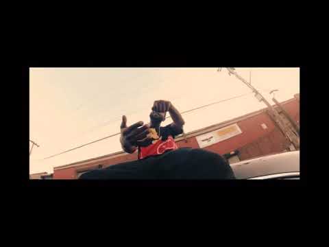 Mazeratii Wrecc - Free Smoke ( Music Video) Laceway