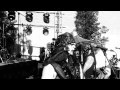 WRATH OF KILLENSTEIN - DEMONIAXED - LIVE ...