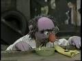 Sesame Street Dr Noble Price S Soup Experiment