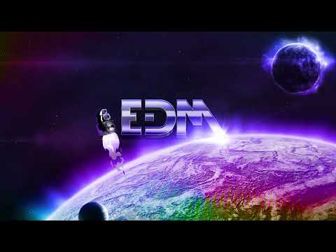 Vion Konger, Whiteout - Every Single Day