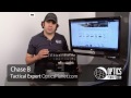 Otis Elite Cleaning System - OpticsPlanet.com