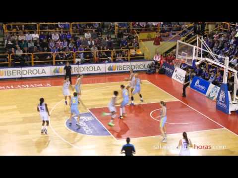 Ambiente: Perfumerías Avenida - Praga