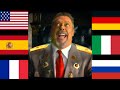 Tim Curry Going To Space In 6 Languages Red Alert 3