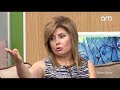 "Rica edirəm, Nərmin mahnı oxuyub zövqümüzü körlamasın !" - Rövşanə Ağasəfqızı "Rica edirəm, Nərmin mahnı oxuyub zövqümüzü körlamasın !" - Rövşanə Ağasəfqızı