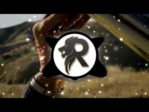 Marc Kiss, ThomTree, Crystal Rock - Cantina Band