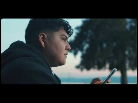 V.Rod x Joheel Rodmar- Palmeras  🌴  (Prod. Undr)