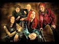 Reflexion - Rainheart 