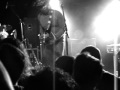 Vernon Reid - The slouch - Live '07 A38