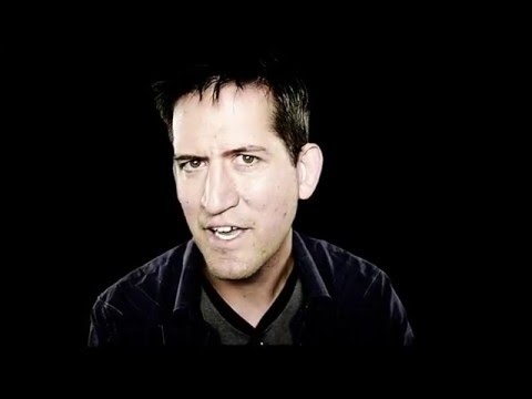 On Eating and Drinking from the Prophet by Kahlil Gibran | Ep #101