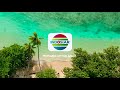Station ID Indosiar 2020 Pantai Harlem Provinsi Papua 15 Sec