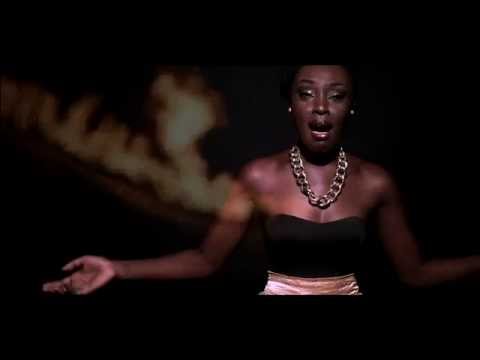 Abena Akuaba - Bring Back Our Girls (Official Video)