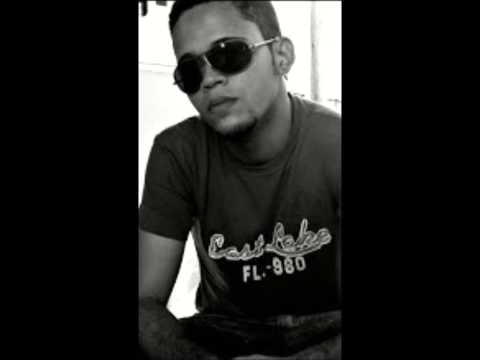 Reny e a Galera e Dany Bala   Popothi