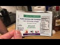 Product Video