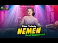 Niken Salindry NEMEN Kembar Campursari Official Music Video