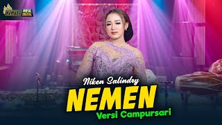 Download Lagu Gratis