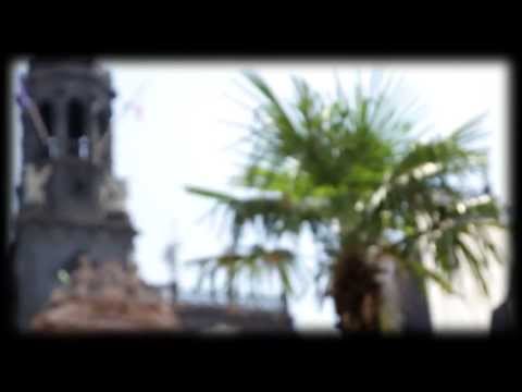 "Summertime" by 2 DASH TONE