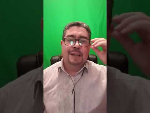 الشياتين والانتخابات الرئاسية في الجزائر