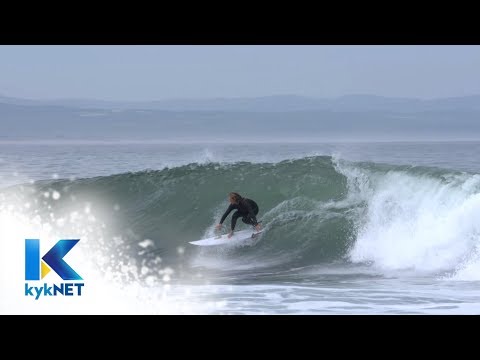 Kwêla Dorp van die Jaar 2018: Vierde finalis – kykNET