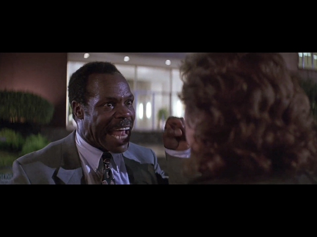 Vídeo relacionado con arma letal 3 dvd lethal weapon 3 MONTAJE del Director