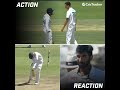 Jasprit Bumrah Great Bowling Get 5 Wicket Today Match Vs South Africa 2022