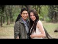 Daniel Katerina Wedding Walang Hanggan