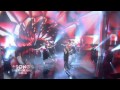 A Million and One  Lena Meyer Landrut