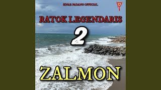 Download lagu Ratok Anak Nan Tingga mp3 Download lagu Ratok Anak Nan Tingga mp3