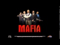 Mafia Soundtrack Jet Black Blues - Lonnie Johnson