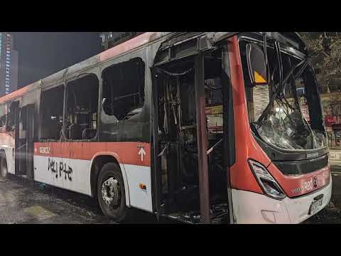 3 2 1 Go! Meme Transantiago/Red | Chilean Cris