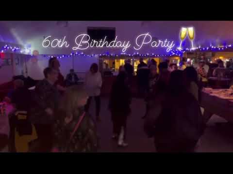Different Vibes Ent video.