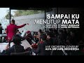 Sampai Ku Menutup Mata Orchestra Instrumental Cover Alfa Bintang Orchestra