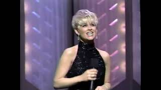 It's A Heartache - Lorrie Morgan 1992