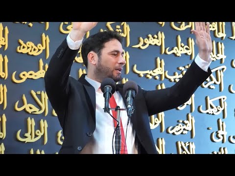 Devoshmeria e Ebu Bekrit r.a na ben me turp te gjitheve muslimaneve. Degjo Islam Real!